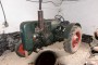 Thumbs/tn_Traktorenmuseum Eggewald 017.jpg